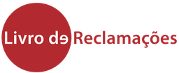 Livro de Reclamações