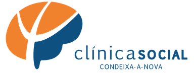 Clínica Social — Condeixa-a-Nova