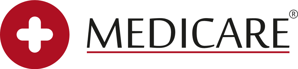 Medicare — Plano de Saúde