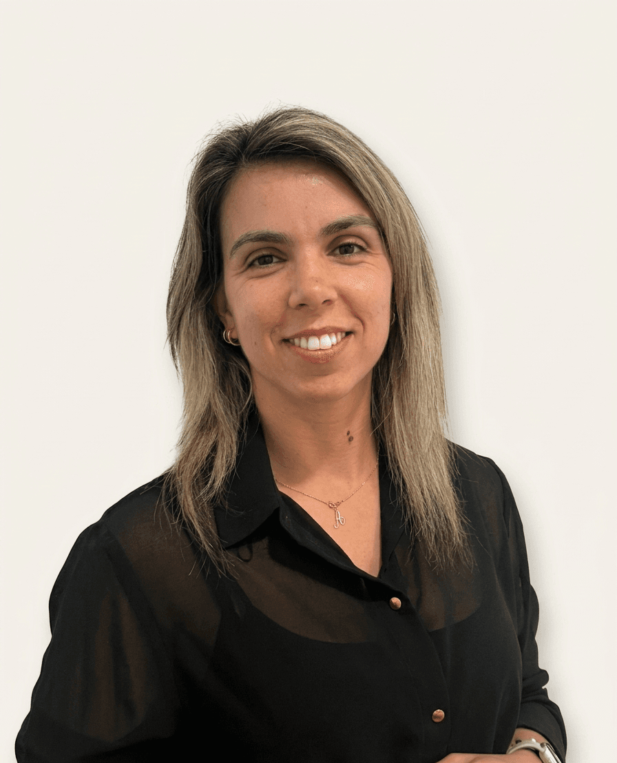 Ana Catarina Oliveira