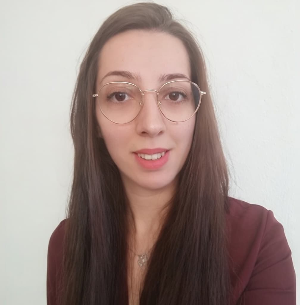 Fotografia de Ana Ferreira