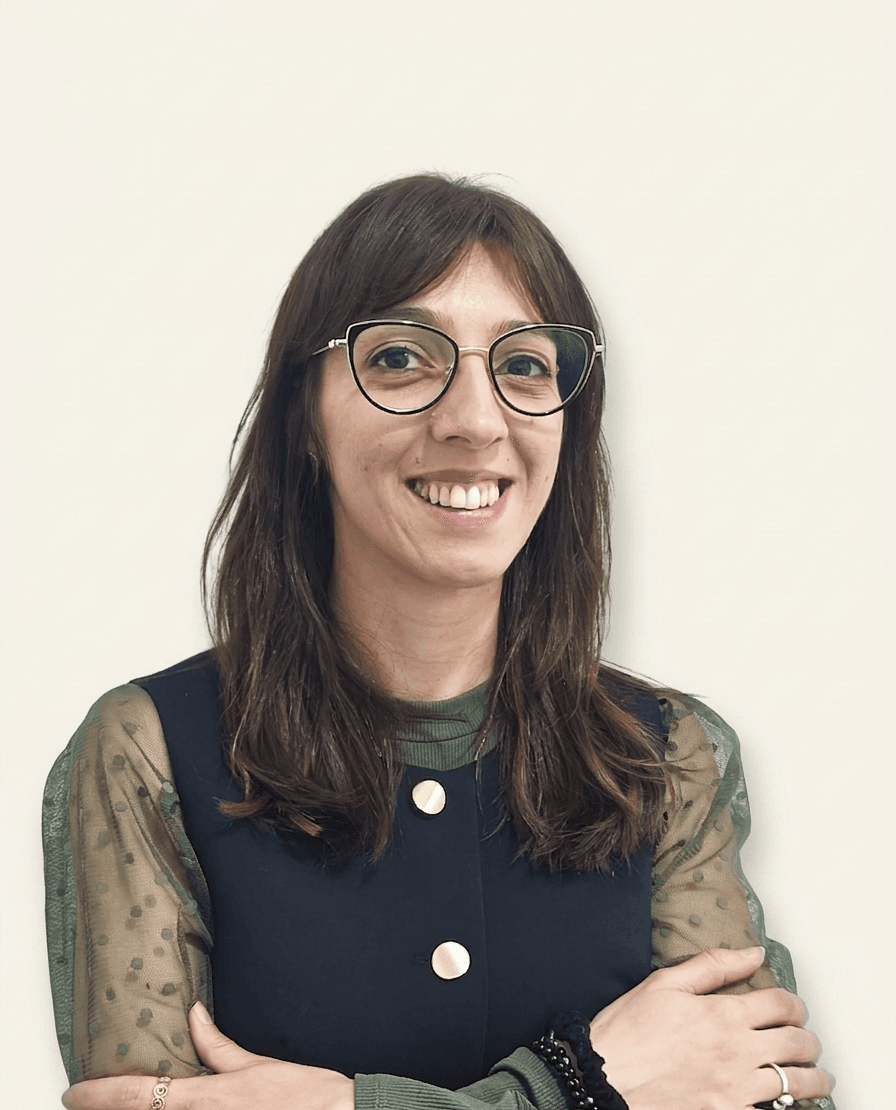 Fotografia de Ana Isabel Ferreira