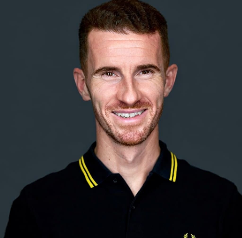 Fotografia de André Costa