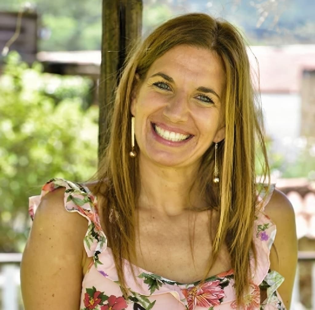 Fotografia de Ângela Oliveira