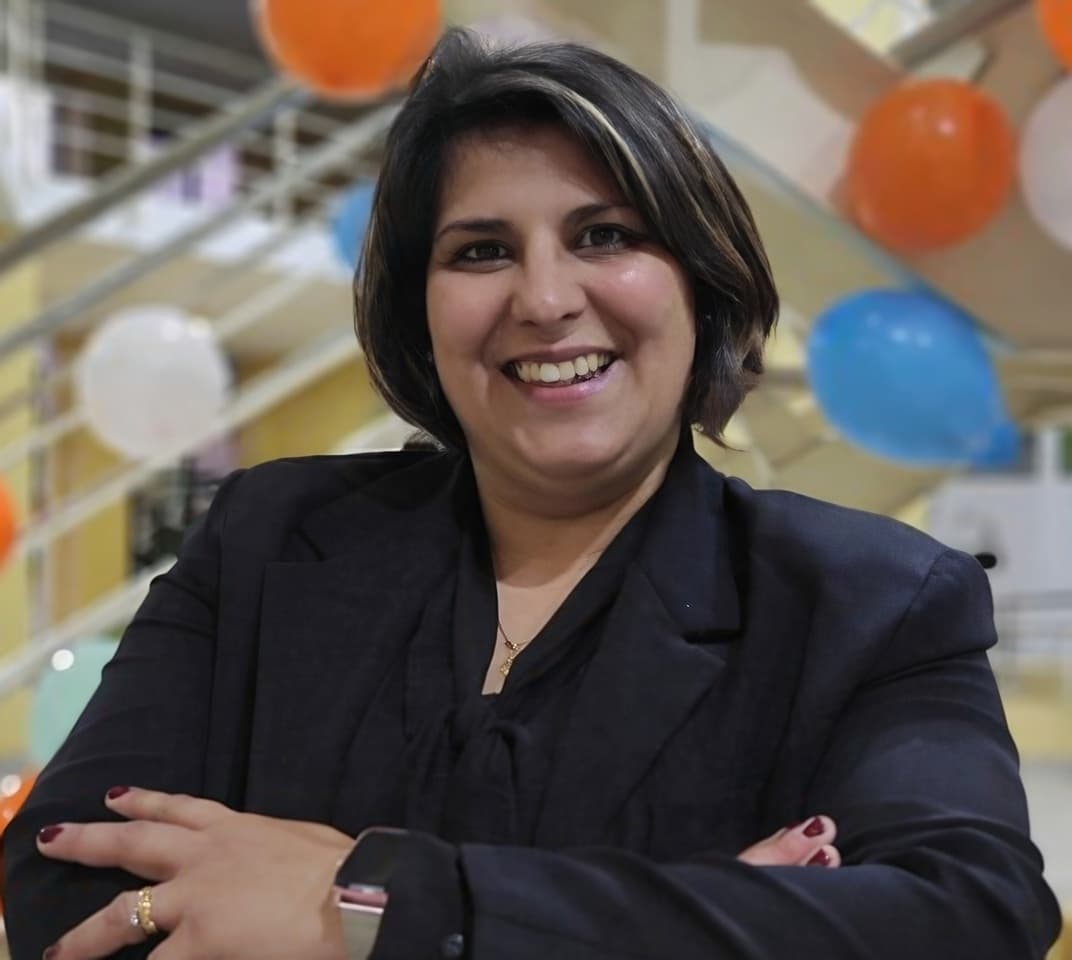 Fotografia de Anabela Gaspar