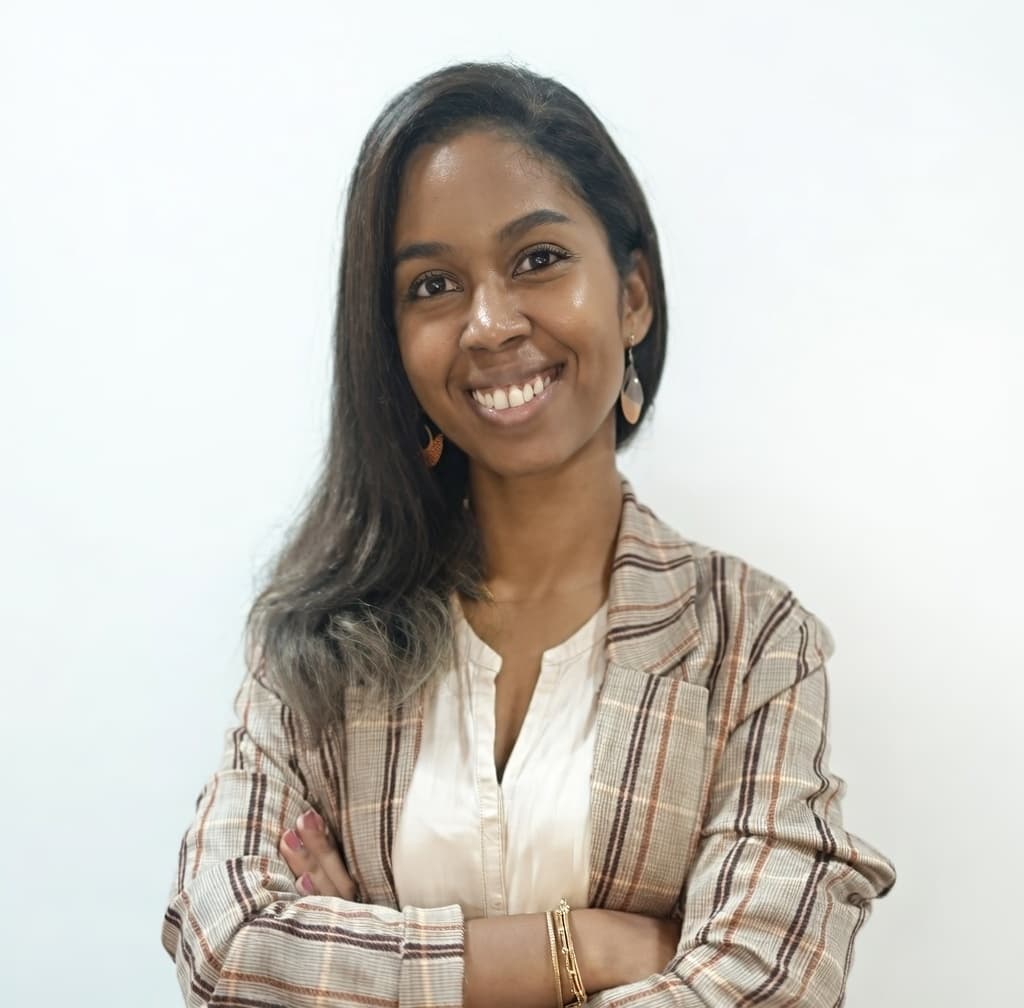 Fotografia de Helga Neves